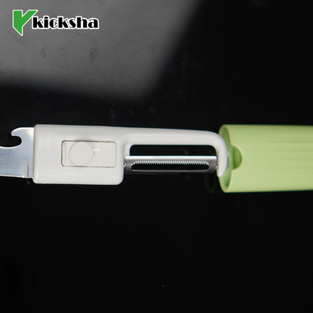slider images
